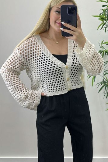 perforated-cardigan-with-bell-sleeves-white-200116887-2-kookoo-1