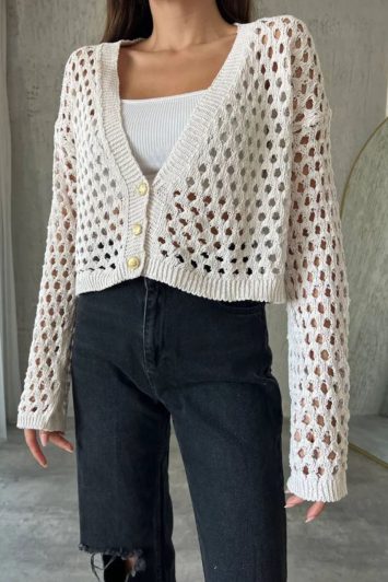 perforated-cardigan-with-bell-sleeves-white-200116887-2-kookoo-2