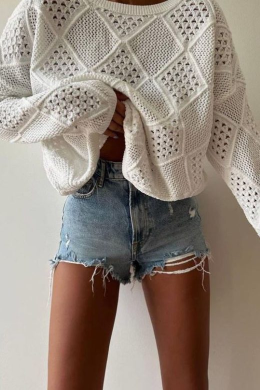 loose-white-boho-sweater-200116888-1-kookoo-3