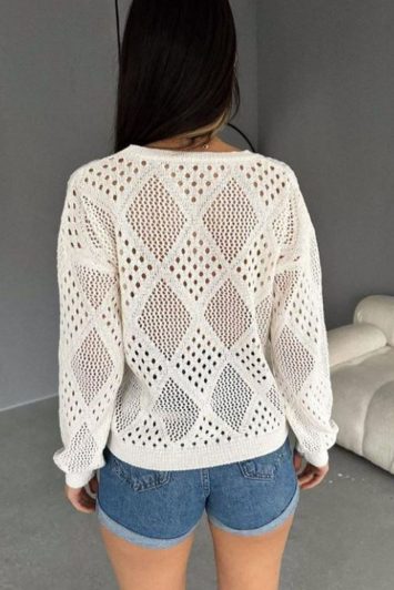 loose-white-boho-sweater-200116888-1-kookoo-2