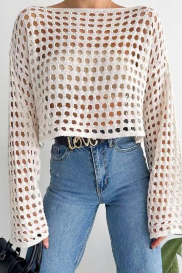 long-sleeved-perforated-200116889-1-kookoo-1