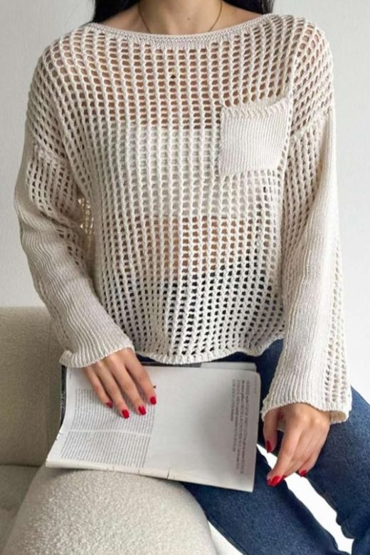 long-sleeved-shirt-perforated-200116890-1-kookoo-3