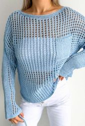 long-sleeved-shirt-perforated-blue-light-200116890-2-kookoo-1