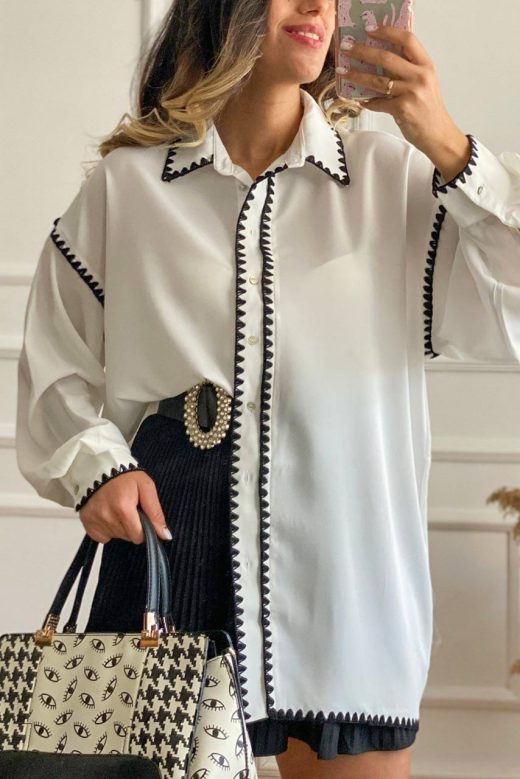 elegant-long-shirt-with-embroidery-200116891-1-kookoo-1