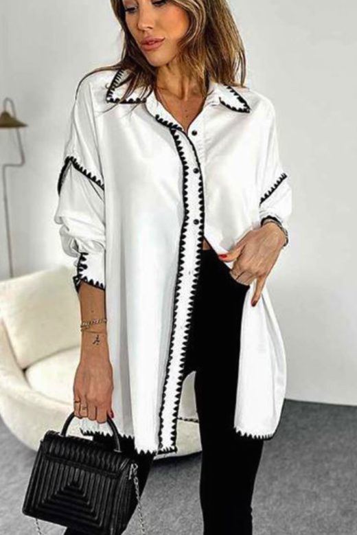 elegant-long-shirt-with-embroidery-200116891-1-kookoo-2