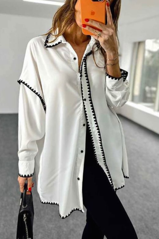 elegant-long-shirt-with-embroidery-200116891-1-kookoo-4