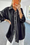 elegant-long-shirt-with-embroidery-black-200116891-2-kookoo-2