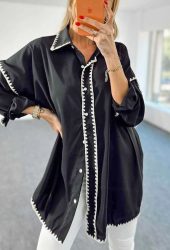 elegant-long-shirt-with-embroidery-black-200116891-2-kookoo-2