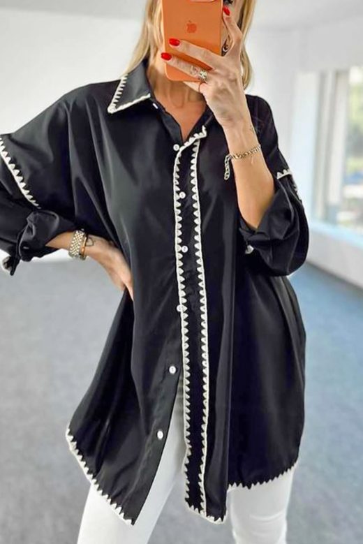 elegant-long-shirt-with-embroidery-black-200116891-2-kookoo-2