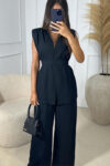 casual-suit-set-black-200116901-2-kookoo-1