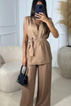 casual-suit-set-beige-200116901-3-kookoo-1