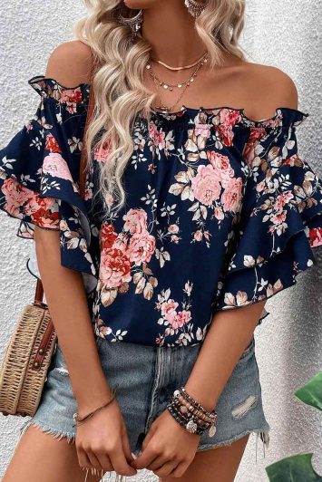 blouse-with-ruffles-and-floral-pattern-200116926-1-kookoo-1