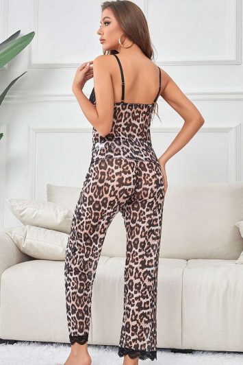 leopard-sheer-sexy-pajamas-200116930-1-kookoo-3