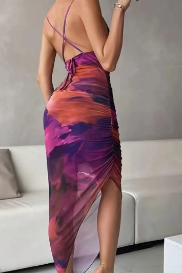 tie-dye-back-dress-200116935-1-kookoo-2