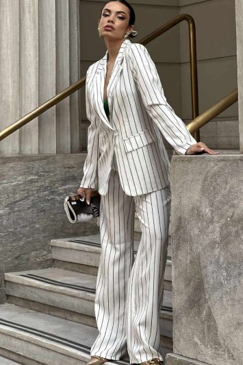 striped-pants-suit-with-jacket-200116953-1-kookoo-2