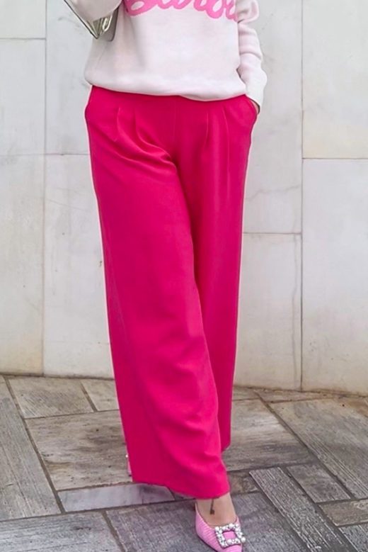 fuchsia-pants-with-white-elastic-200116954-1-kookoo-3