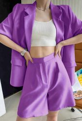 linen-suit-with-shorts-chaki-purple-200116997-2-kookoo-1