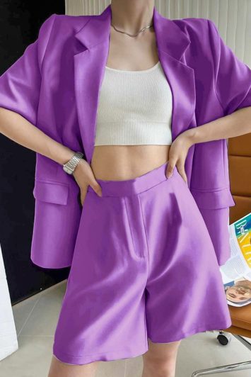 linen-suit-with-shorts-chaki-purple-200116997-2-kookoo-1