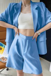 linen-suit-with-shorts-light-blue-200116997-3-kookoo-1