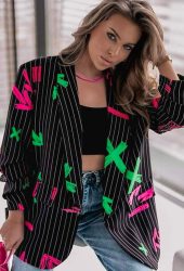 jacket-striped-with-colorful-designs-black-200116998-4-kookoo-2