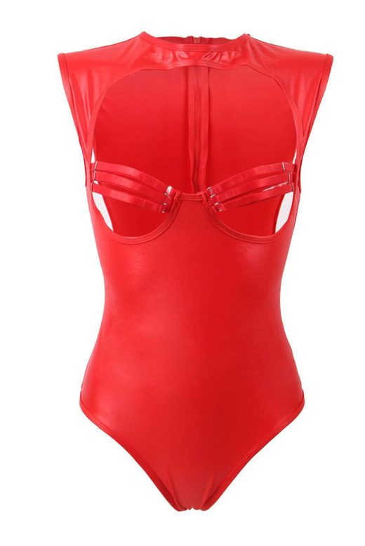 rappy-faux-leather-bodysuit-red-200117816-2-kookoo-3