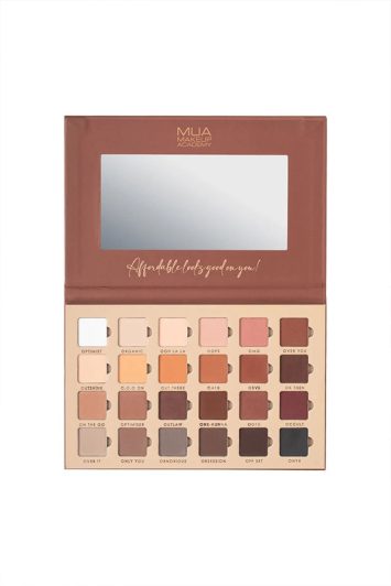 mua-24shade-eye-palette-ultimate-obsession-200151506-2-kookoo-2