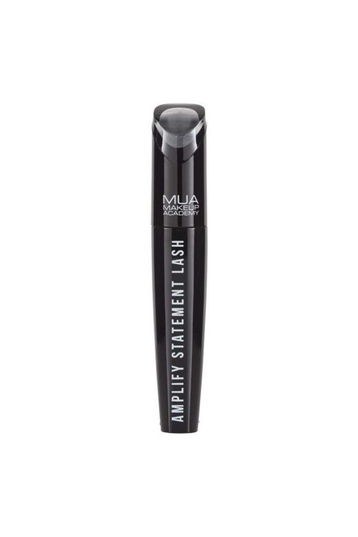 mua-amplify-volume-mascara-black-200151507-1-kookoo-2