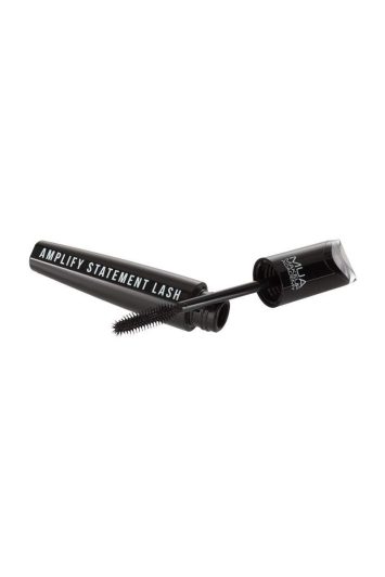 mua-amplify-volume-mascara-black-200151507-1-kookoo-1