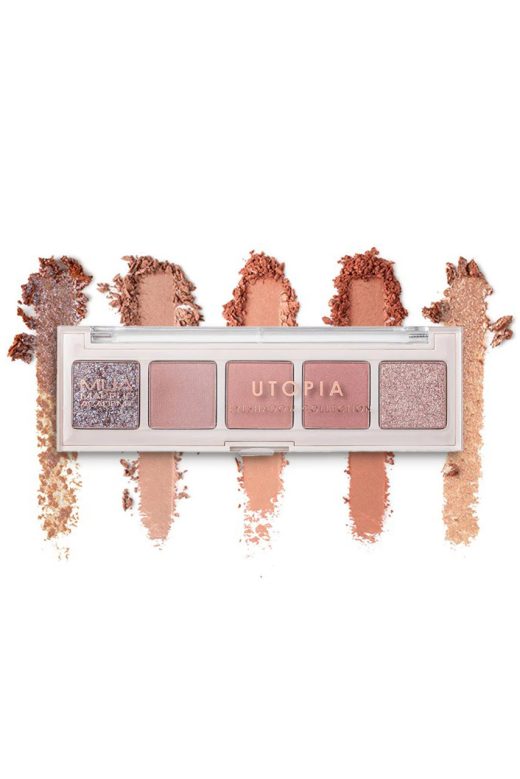 mua-5-shade-eyeshadow-palette-utopia-200151508-1-kookoo-3