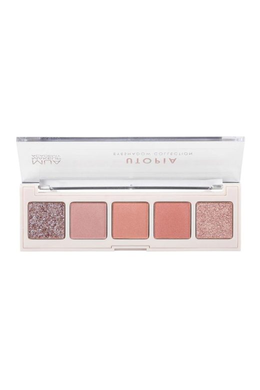 mua-5-shade-eyeshadow-palette-utopia-200151508-1-kookoo-2