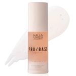 MUA pro/base ultra fix primer