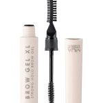 MUA brow gel xl clear