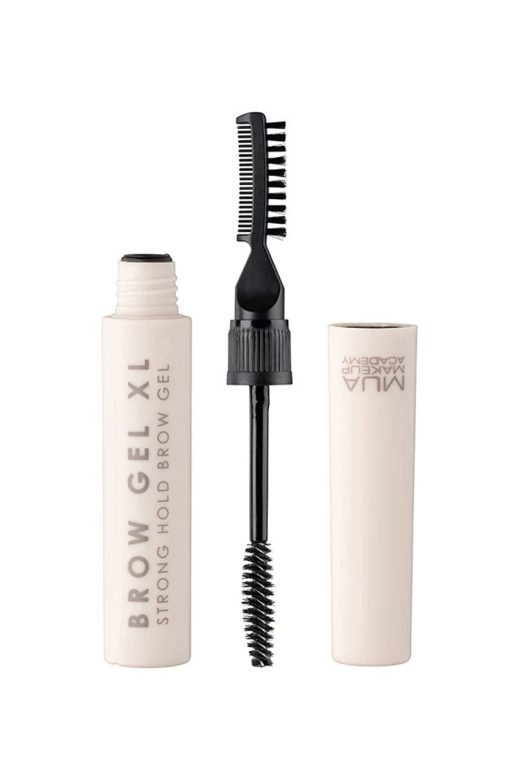 mua-brow-gel-xl-clear-200151510-1-kookoo-2