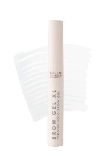 mua-brow-gel-xl-clear-200151510-1-kookoo-3