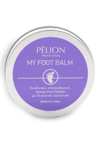 p-for-pelion-my-foot-balm-foot-cream-200151503-1-kookoo-3