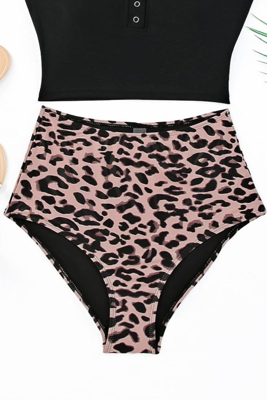 leopard-pattern-tankini-black-200101768-3-kookoo-7