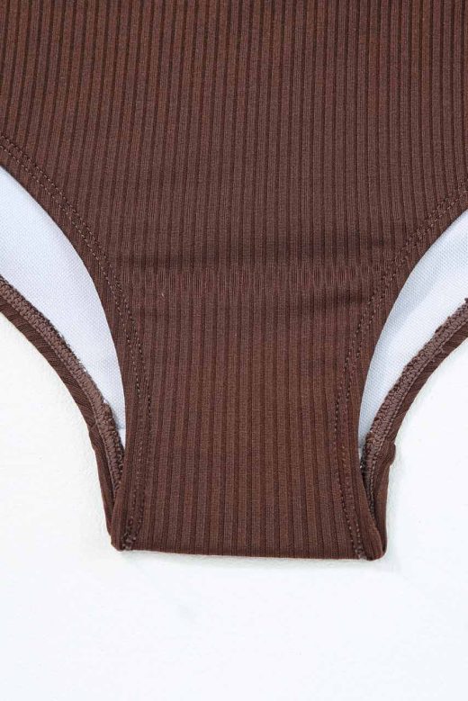 ribbed-one-piece-swimsuit-with-low-back-brown-200102033-2-kookoo-7