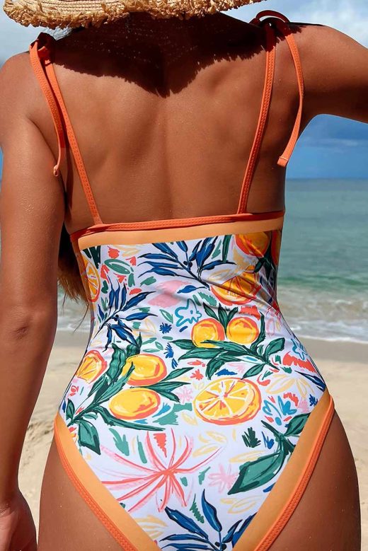 one-piece-v-neck-swimsuit-with-floral-pattern-200102067-1-kookoo-1