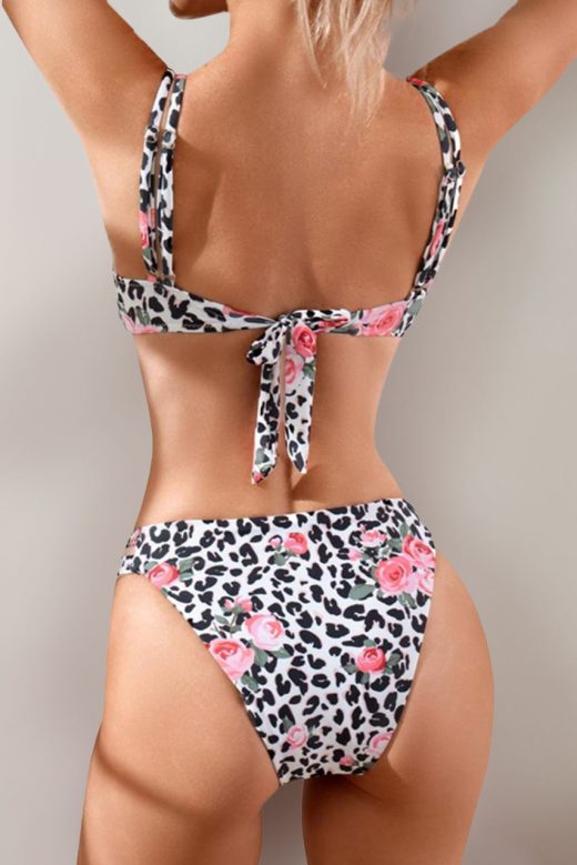 bikini-set-in-leopard-and-floral-pattern-200102089-1-kookoo-4