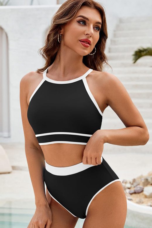 sporty-black-high-waisted-bikini-200102098-1-kookoo-1