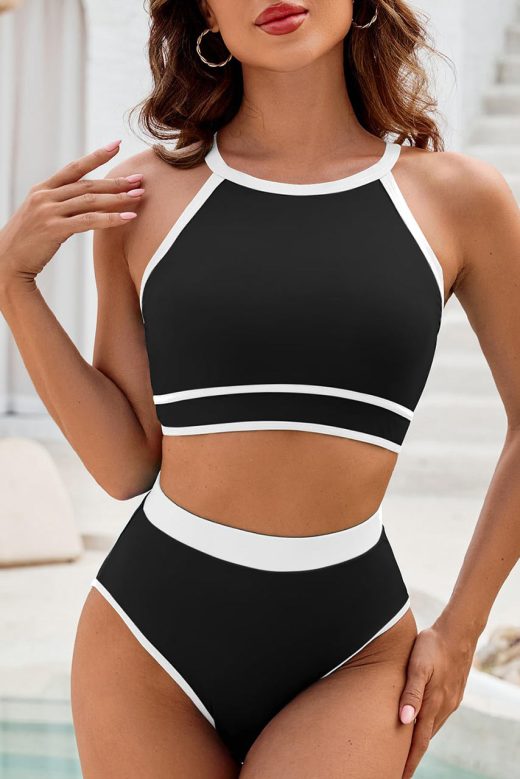 sporty-black-high-waisted-bikini-200102098-1-kookoo-4