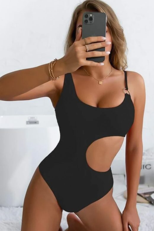 sexy-one-piece-swimsuit-with-large-side-opening-200102118-1-kookoo-2