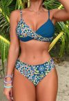 indigo-bikini-with-special-pattern-200102123-1-kookoo-1