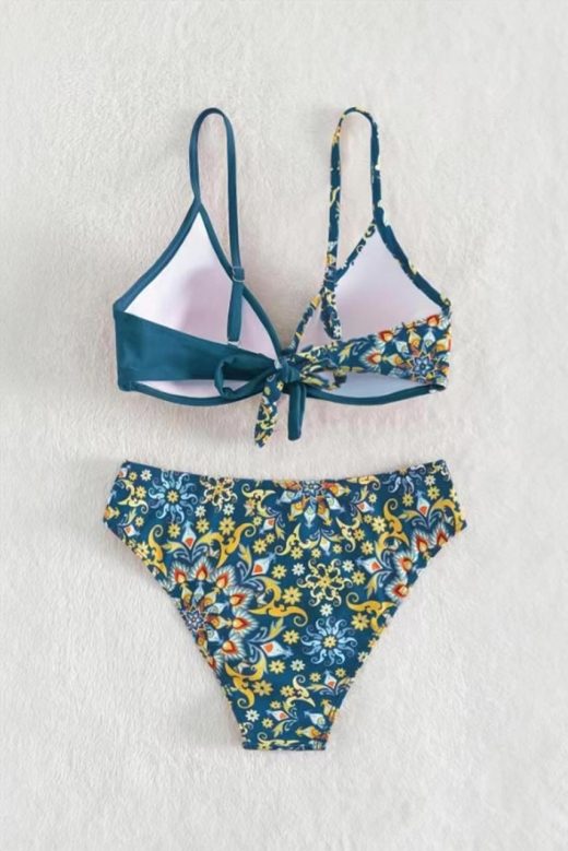 indigo-bikini-with-special-pattern-200102123-1-kookoo-4