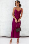satin-maxi-dress-bordeaux-200114252-8-kookoo-1