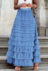 maxi-pleated-tulini-skirt-blue-200116874-5-kookoo-1