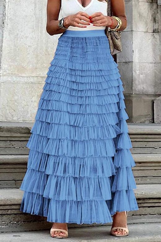 maxi-pleated-tulini-skirt-blue-200116874-5-kookoo-1