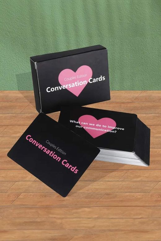 board-card-game-for-couples-black-200116957-2-kookoo-1