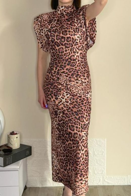 leopard-neck-dress-and-paddings-200117007-1-kookoo-1