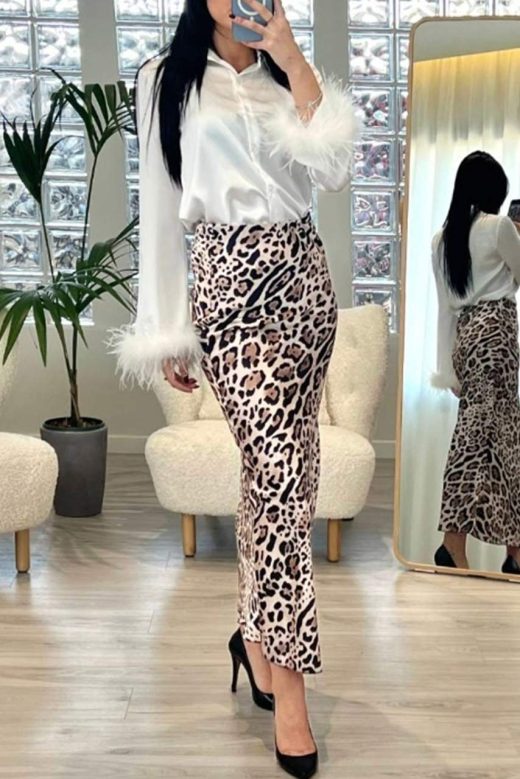 leopard-satin-long-skirt-200117010-1-kookoo-1